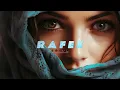 Download Lagu Wala Amri Get Slowed   Reverb  Arabic Song   Arabic Remix 2024