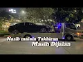 Download Lagu Nasib Jadi sopir !! malam takbiran masih berjuang dijalan ! Trip Jakarta Pekalongan malang