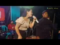 Download Lagu SEHARUSNYA AKU||  Alya Pangesty