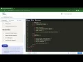 Specificity Practice-2 Coding Practice 3 HTML CSS Bootstrap NxtWave ccbp 4 o