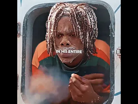 Jamaica’s Bobsled Team Proved Everyone Wrong!