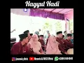 Hayyul Hadi (Cover by AL-FARIZ)