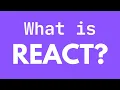 Why React js is a Must-Learn Skill in 2025