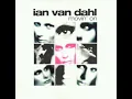 Ian Van Dahl - Movin' On (Basto Radio Edit)