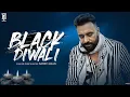 Download Lagu Black Diwali - Babbu Maan | Latest Punjabi Song 2025