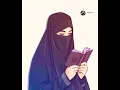 Download Lagu Sayyidah Aisyah Istri Rasulullah - Cover Putri Ariani