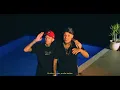 Boladin 211 - Mulher do Chefe  (Prod. Dj Neeh) VIDEOCLIPE OFICIAL