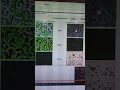 Leukemia detection from blood cells using CNN - MATLAB CODE