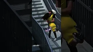 حبيتك من كنا صغار 