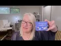 Values Card Sorting Technique How to Discover What Truly Matters