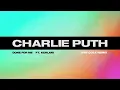 Charlie Puth - Done For Me (feat. Kehlani) [Syn Cole Remix]