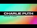 Download Lagu Charlie Puth - Done For Me (feat. Kehlani) [Syn Cole Remix]