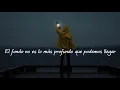 Every Time I Die - Map Change. (Subtítulos Español)
