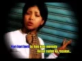 Rheina Ilusi Diri