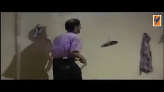غنيلو الحان الغرام بصوت ايمن رضا دندنها