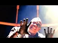 2Pac - California Love feat. Dr. Dre (Dirty) (Music Video) HD 4k