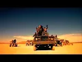Download Lagu 2Pac - California Love feat. Dr. Dre (Dirty) (Music Video) HD 4k