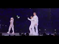 Backstreet Boys - We've Got It Goin' On (Into The Millenium Homecoming - Konzert - LIVE 2026-10-03)