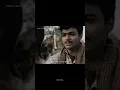 Download Lagu O Sajni Re Song / Arijit Singh 💗/Slowed \u0026 reverb /Whatsapp status /aesthetic status #bollywood #love