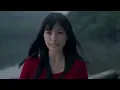 miwa 『chAngE』Music Video