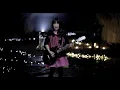 miwa 『chAngE』Music Video