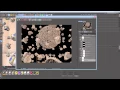 Cinema 4D Multi Pass Rendering and the Object Buffer