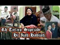 Download Lagu RH TJETJEP SUPRIADI / RH CECEP SUPRIADI DAN MAMAH HJ IJAH HADIJAH - SANG DALANG LEGENDARIS