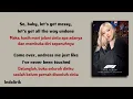 Download Lagu Messy - ROSÉ | Lirik Terjemahan Indonesia