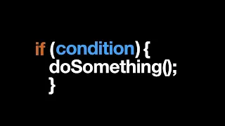 Intro to If Statements in Java Full Tutorial for Beginners
