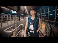 黄晓凤ANGELINE WONG I 路长情更长 I OFFICIAL MUSIC VIDEO