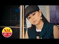 Download Lagu 黄晓凤ANGELINE WONG I 路长情更长 I OFFICIAL MUSIC VIDEO