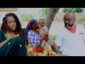Download Lagu ISHYANO RIBI EP4:😭😭Boss ateye inda umukozi we ahita amwirukana 😭
