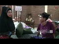 Download Lagu HAA ??  PENARIKAN KHODAM ??