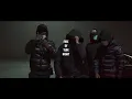 Download Lagu TF - Onderweg (Prod. Chimanbeats)