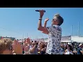 Download Lagu Zididada-dag - Jimmy Colding - Absolute band - veteranenmarsmuziekfestival Helsingør - 25 juni