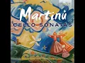 Sonata No. 2, H.286: I. Allegro