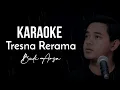 (Official Karaoke) Tresna Rerama - Budi Arsa
