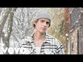 Download Lagu Justin Bieber - Swap It Out ( New Song 2022 ) ( Music Video )