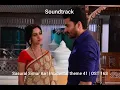 Download Lagu Sasural Simar Ka | Incidental theme 41 | OST 163