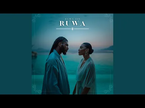 Video Thumbnail: Ruwa