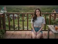 Hanya Ingin Kau Tahu - Repvblik | Cover by Aini