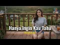 Download Lagu Hanya Ingin Kau Tahu - Repvblik | Cover paling menyayat hati