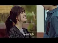 『OST合集』《偷偷藏不住 Hidden Love》影視原聲帶【動態歌詞】
