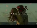 Enanitos Verdes - Luz de Día (Letra/Lyrics)