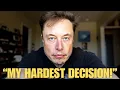 Download Lagu Elon Musk Made a Choice No One Saw Coming | ELON MUSK