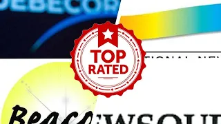 List Of Newspaper Companies