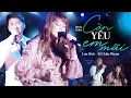 Download Lagu Còn Yêu Em Mãi - Lưu Bích \u0026 Tô Chấn Phong | Official Music Video | Mây Sài Gòn