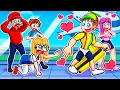 Download Lagu Johnny \u0026 Daisy Move In Together In GTA 5...