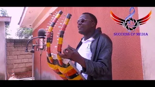 wot ayin adungu 2 in 1 nonstop music calvarytv247