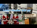 Lowe s Washer and Dryer Home Delivery Installation